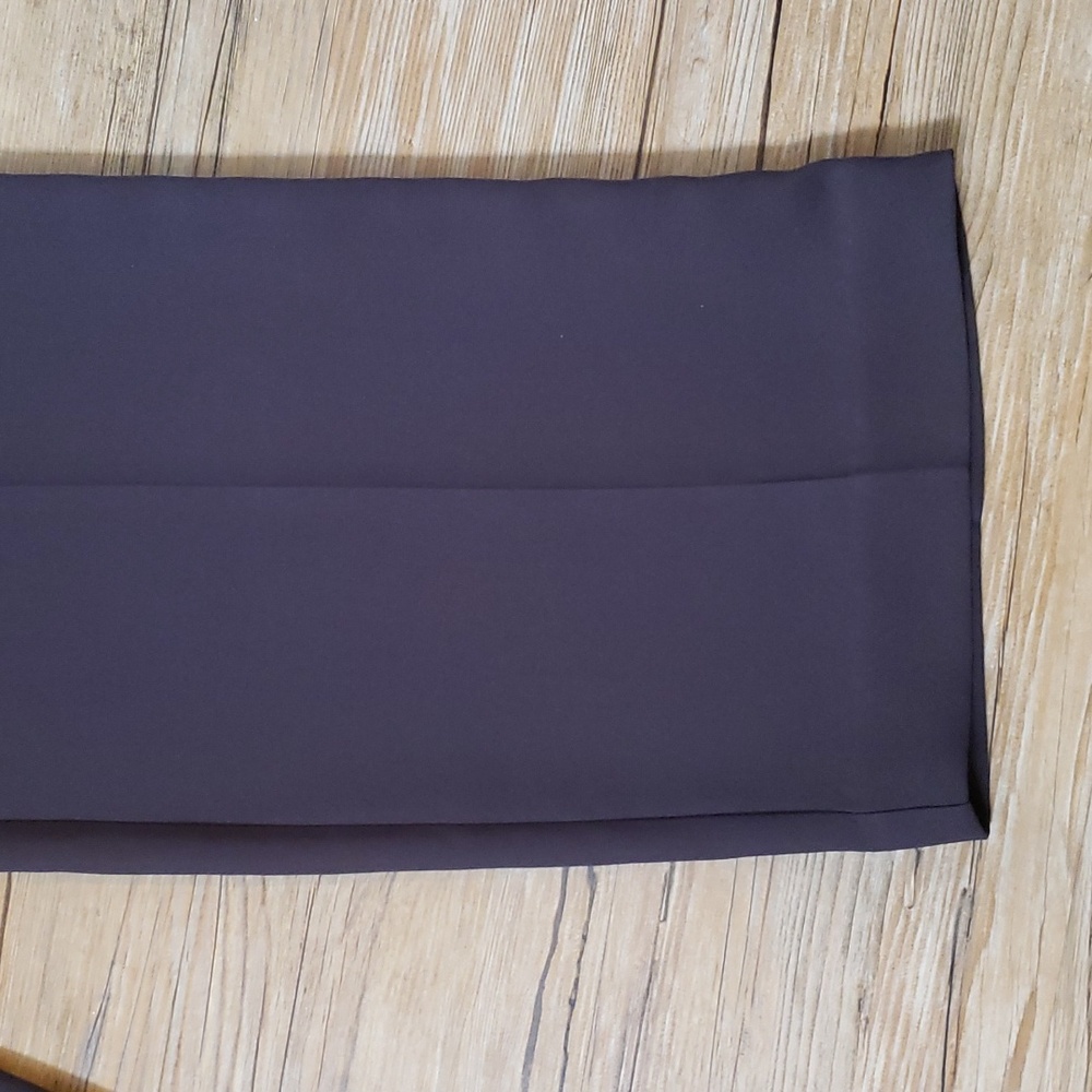 JM Collection Pant - Picture 4 of 8